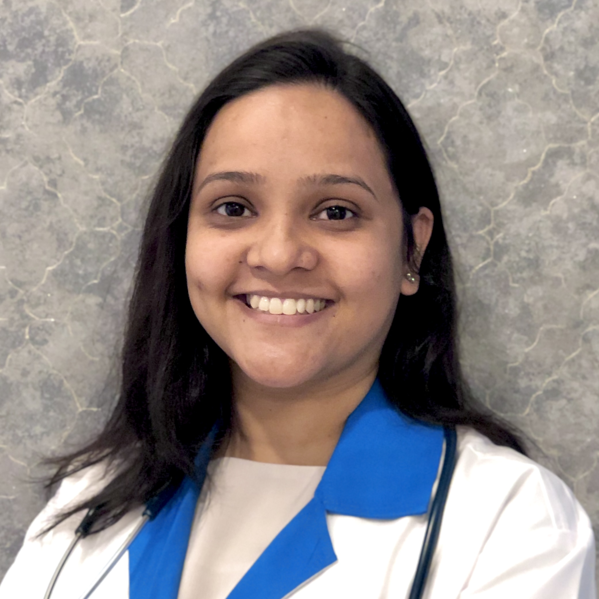 Dr. Shilpa Pandya, Paediatrician at Paediatric Wellness, Hoodi Bengaluru