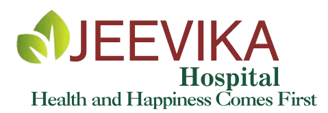 Jeevika Hospital