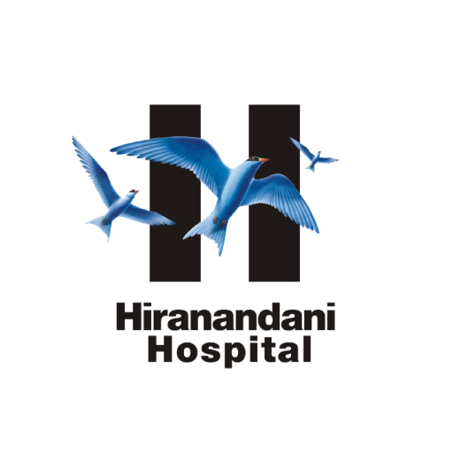 Hiranandani Hospital